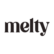 Melty Schokolade logo